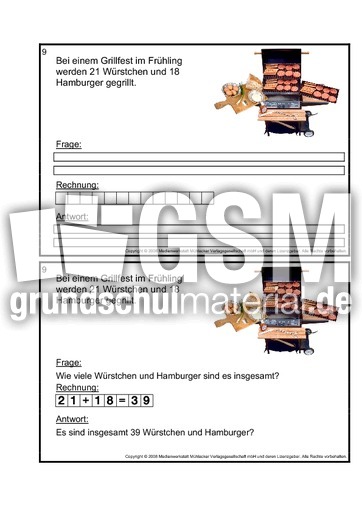Frühling-Sachaufgabe-9.pdf
